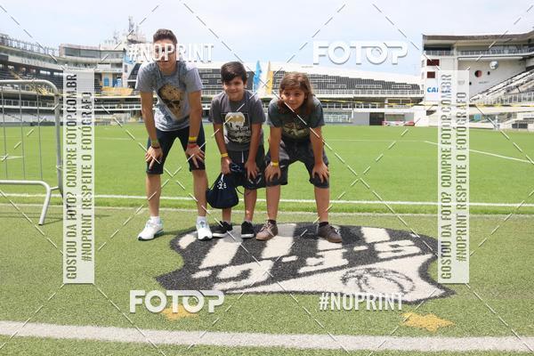 Buy your photos of the eventTour Vila Belmiro - 01 de Dezembro      on Fotop