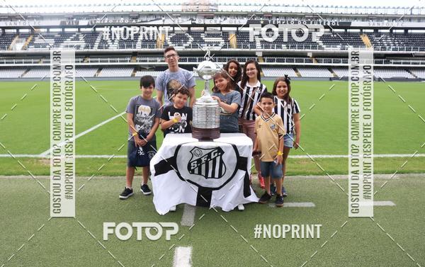 Buy your photos of the eventTour Vila Belmiro - 01 de Dezembro      on Fotop