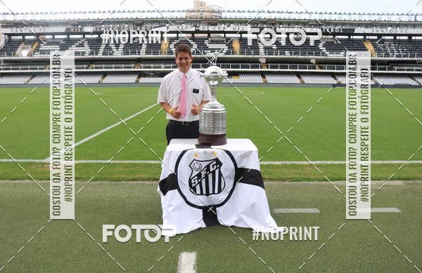 Buy your photos of the eventTour Vila Belmiro - 01 de Dezembro      on Fotop