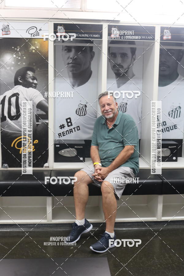 Compre as suas fotos do eventoTour Vila Belmiro - 01 de Dezembro      no Fotop