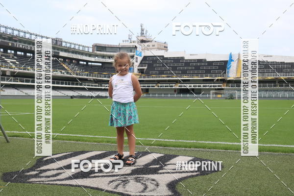 Compre as suas fotos do eventoTour Vila Belmiro - 01 de Dezembro      no Fotop