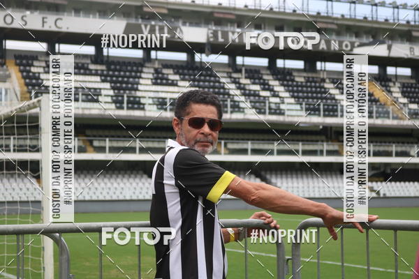 Compre as suas fotos do eventoTour Vila Belmiro - 01 de Dezembro      no Fotop