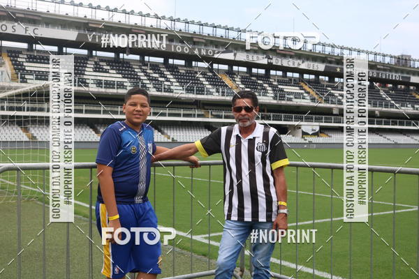 Compre as suas fotos do eventoTour Vila Belmiro - 01 de Dezembro      no Fotop