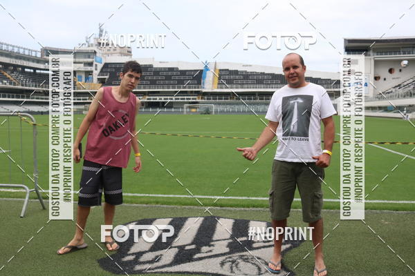 Compre as suas fotos do eventoTour Vila Belmiro - 01 de Dezembro      no Fotop