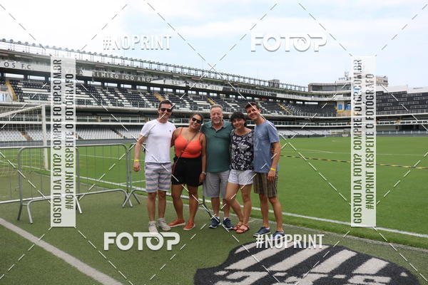 Compre as suas fotos do eventoTour Vila Belmiro - 01 de Dezembro      no Fotop