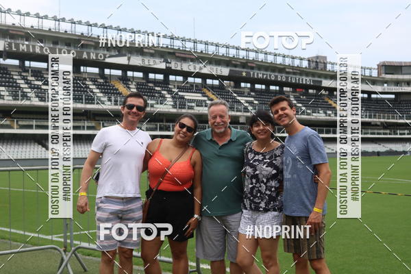 Compre as suas fotos do eventoTour Vila Belmiro - 01 de Dezembro      no Fotop