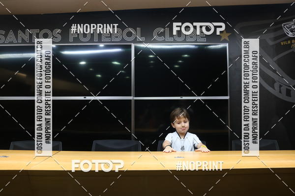 Buy your photos of the eventTour Vila Belmiro - 01 de Dezembro      on Fotop