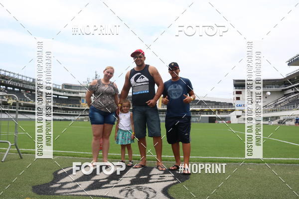 Compre as suas fotos do eventoTour Vila Belmiro - 01 de Dezembro      no Fotop