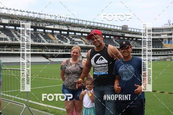 Compre as suas fotos do eventoTour Vila Belmiro - 01 de Dezembro      no Fotop