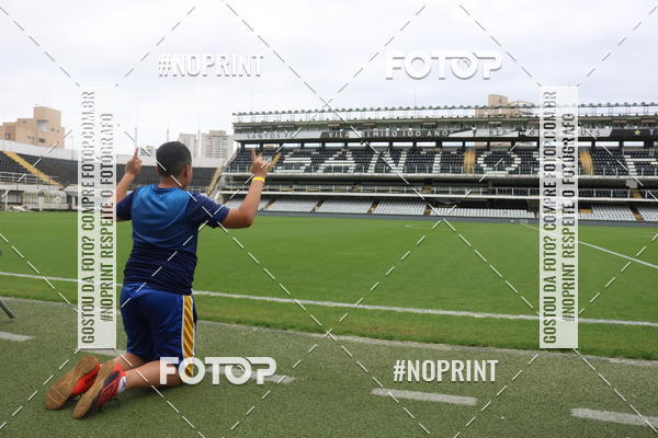 Compre as suas fotos do eventoTour Vila Belmiro - 01 de Dezembro      no Fotop