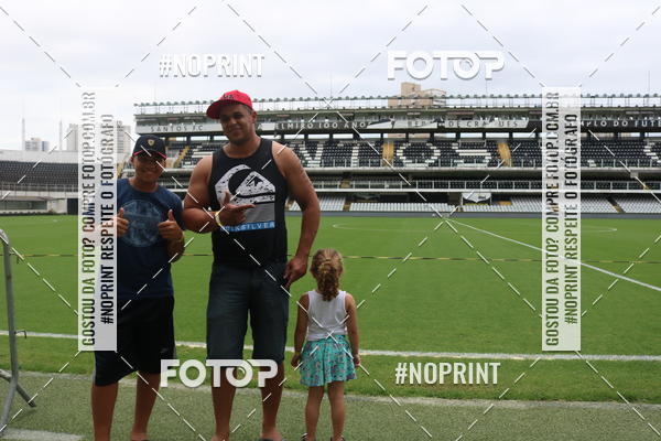 Compre as suas fotos do eventoTour Vila Belmiro - 01 de Dezembro      no Fotop