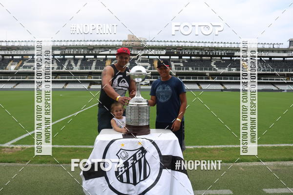 Compre as suas fotos do eventoTour Vila Belmiro - 01 de Dezembro      no Fotop