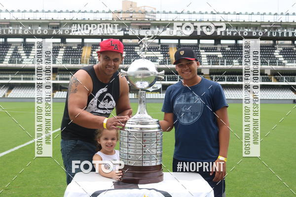 Compre as suas fotos do eventoTour Vila Belmiro - 01 de Dezembro      no Fotop