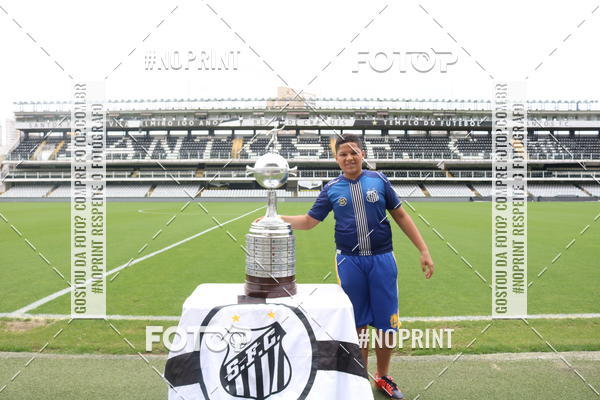 Compre as suas fotos do eventoTour Vila Belmiro - 01 de Dezembro      no Fotop