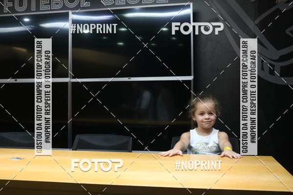 Buy your photos of the eventTour Vila Belmiro - 01 de Dezembro      on Fotop
