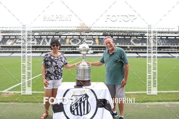 Compre as suas fotos do eventoTour Vila Belmiro - 01 de Dezembro      no Fotop