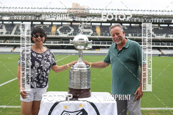 Compre as suas fotos do eventoTour Vila Belmiro - 01 de Dezembro      no Fotop