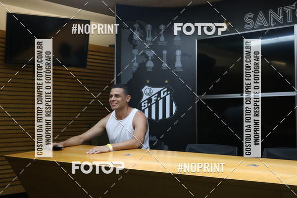 Buy your photos of the eventTour Vila Belmiro - 01 de Dezembro      on Fotop