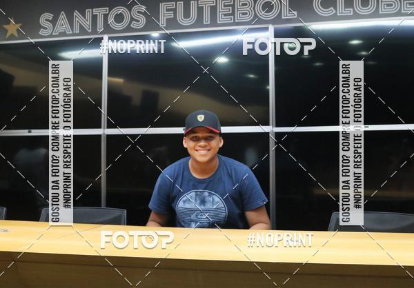 Buy your photos of the eventTour Vila Belmiro - 01 de Dezembro      on Fotop