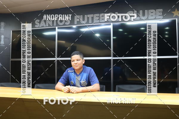 Buy your photos of the eventTour Vila Belmiro - 01 de Dezembro      on Fotop