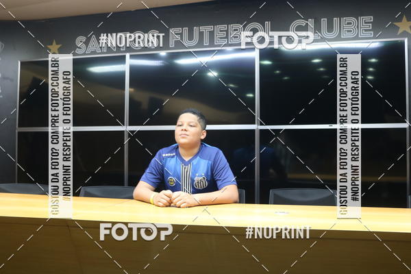 Compre as suas fotos do eventoTour Vila Belmiro - 01 de Dezembro      no Fotop