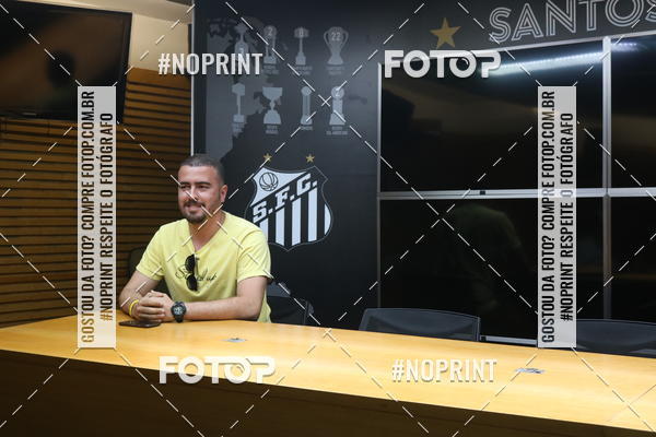 Compre as suas fotos do eventoTour Vila Belmiro - 01 de Dezembro      no Fotop