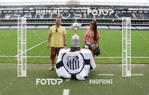 Achetez vos photos de l'vnementTour Vila Belmiro - 01 de Dezembro      sur Fotop