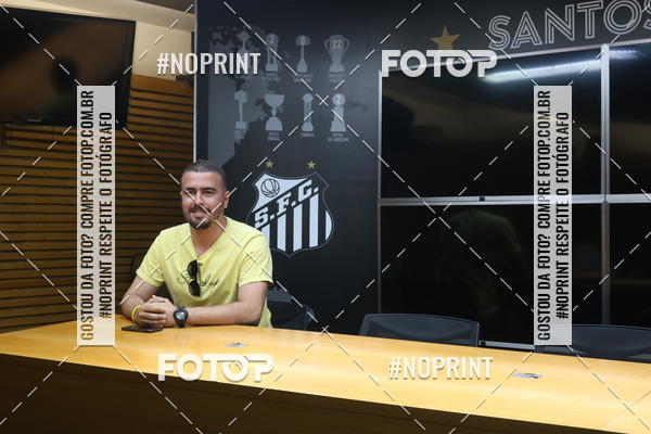 Compre as suas fotos do eventoTour Vila Belmiro - 01 de Dezembro      no Fotop