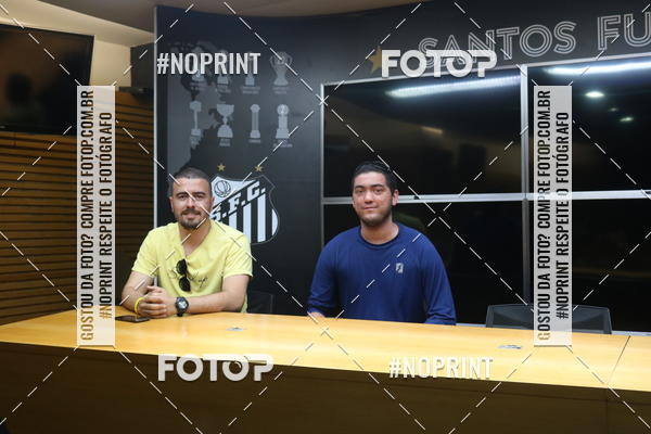 Compre as suas fotos do eventoTour Vila Belmiro - 01 de Dezembro      no Fotop