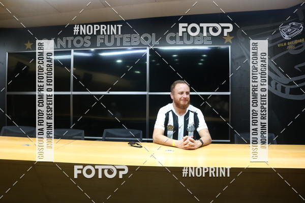 Compre as suas fotos do eventoTour Vila Belmiro - 01 de Dezembro      no Fotop