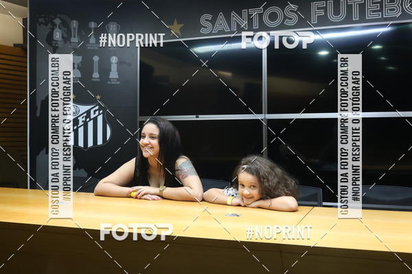 Compre as suas fotos do eventoTour Vila Belmiro - 01 de Dezembro      no Fotop