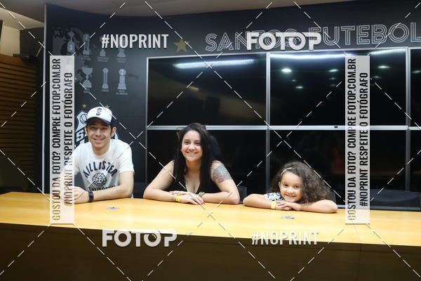 Compre as suas fotos do eventoTour Vila Belmiro - 01 de Dezembro      no Fotop