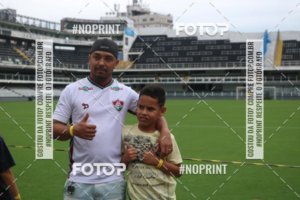 Achetez vos photos de l'vnementTour Vila Belmiro - 01 de Dezembro      sur Fotop