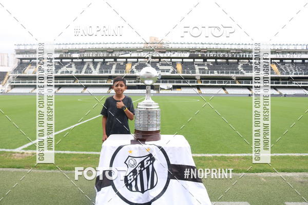 Compre as suas fotos do eventoTour Vila Belmiro - 01 de Dezembro      no Fotop