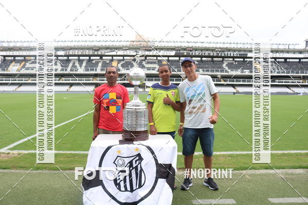 Compre as suas fotos do eventoTour Vila Belmiro - 01 de Dezembro      no Fotop