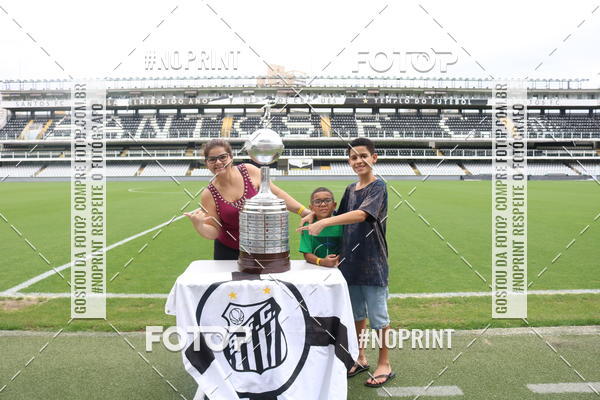 Compre as suas fotos do eventoTour Vila Belmiro - 01 de Dezembro      no Fotop