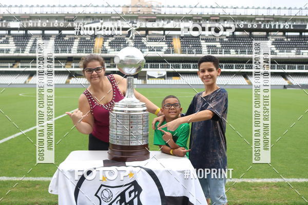 Compre as suas fotos do eventoTour Vila Belmiro - 01 de Dezembro      no Fotop