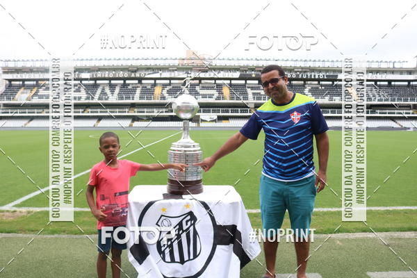 Compre as suas fotos do eventoTour Vila Belmiro - 01 de Dezembro      no Fotop