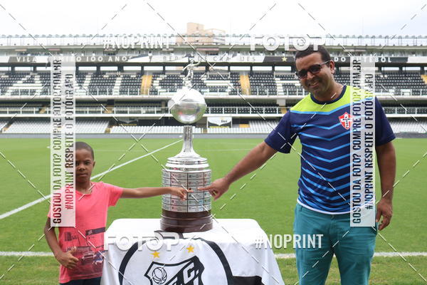 Compre as suas fotos do eventoTour Vila Belmiro - 01 de Dezembro      no Fotop