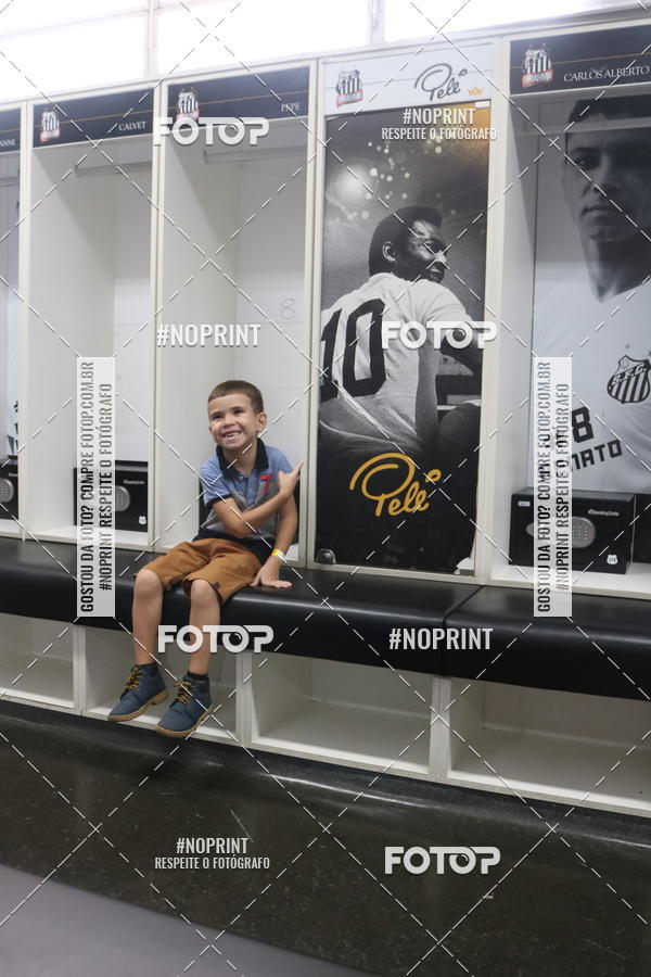 Compre as suas fotos do eventoTour Vila Belmiro - 01 de Dezembro      no Fotop