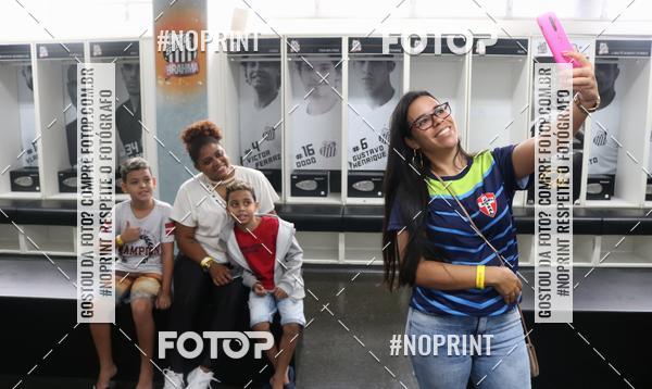 Compre as suas fotos do eventoTour Vila Belmiro - 01 de Dezembro      no Fotop