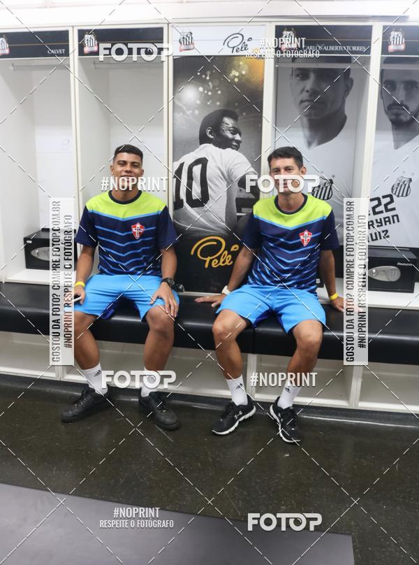 Compre as suas fotos do eventoTour Vila Belmiro - 01 de Dezembro      no Fotop