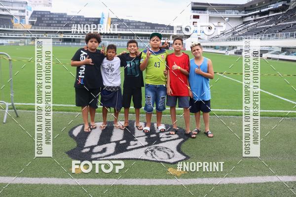 Compre as suas fotos do eventoTour Vila Belmiro - 01 de Dezembro      no Fotop