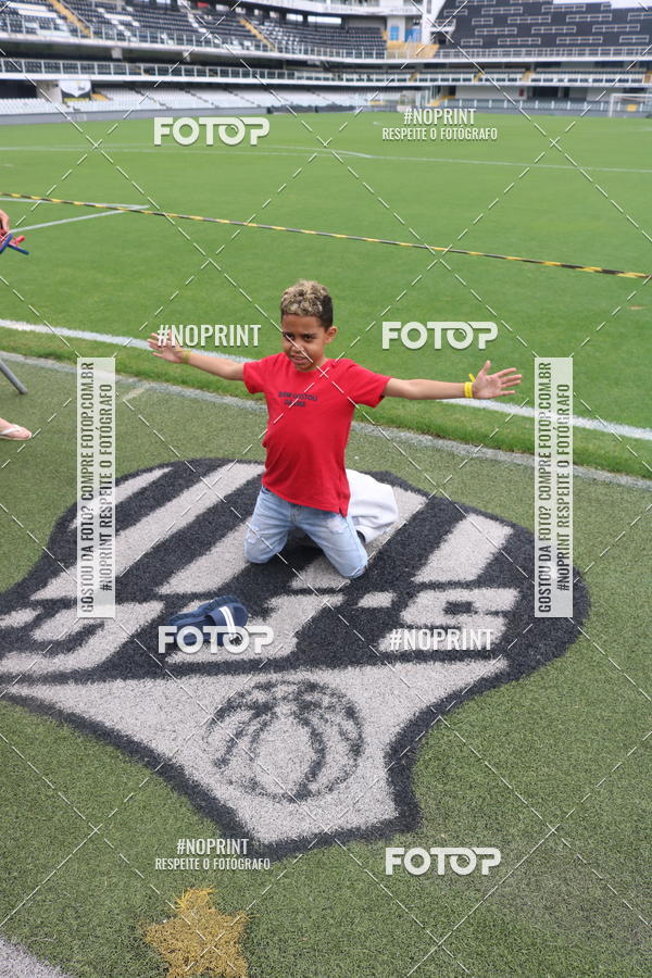 Acquista le foto dell'eventoTour Vila Belmiro - 01 de Dezembro      in Fotop