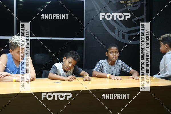 Compre as suas fotos do eventoTour Vila Belmiro - 01 de Dezembro      no Fotop