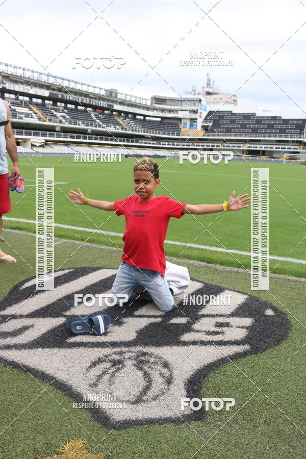 Acquista le foto dell'eventoTour Vila Belmiro - 01 de Dezembro      in Fotop