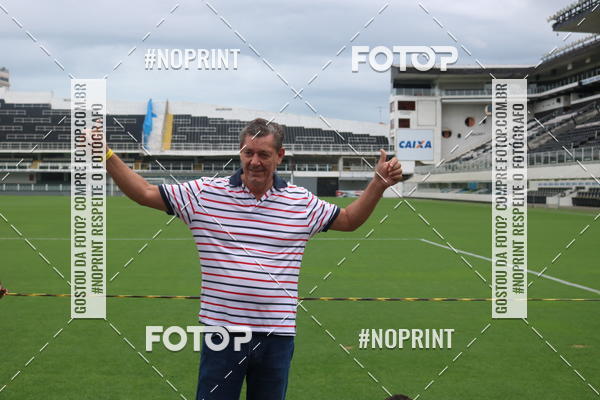 Acquista le foto dell'eventoTour Vila Belmiro - 01 de Dezembro      in Fotop