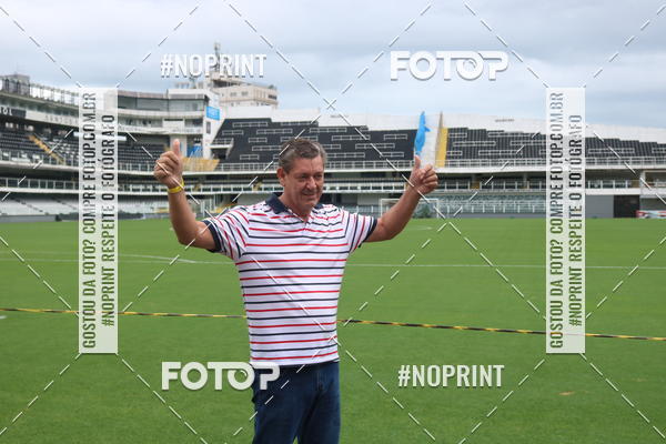 Acquista le foto dell'eventoTour Vila Belmiro - 01 de Dezembro      in Fotop