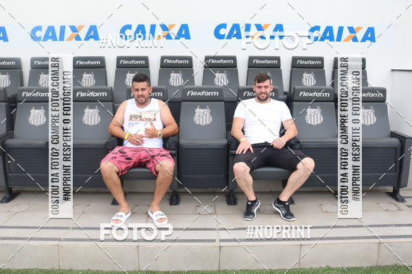 Acquista le foto dell'eventoTour Vila Belmiro - 01 de Dezembro      in Fotop