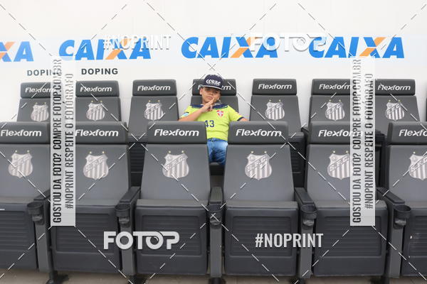 Acquista le foto dell'eventoTour Vila Belmiro - 01 de Dezembro      in Fotop